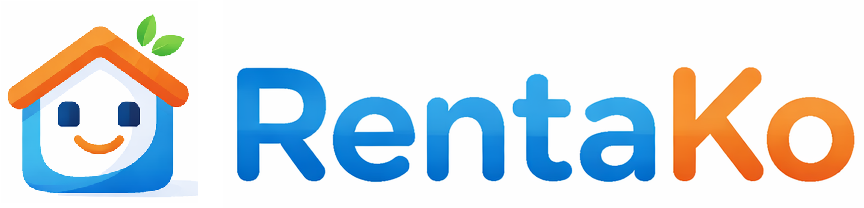 RentaKo
